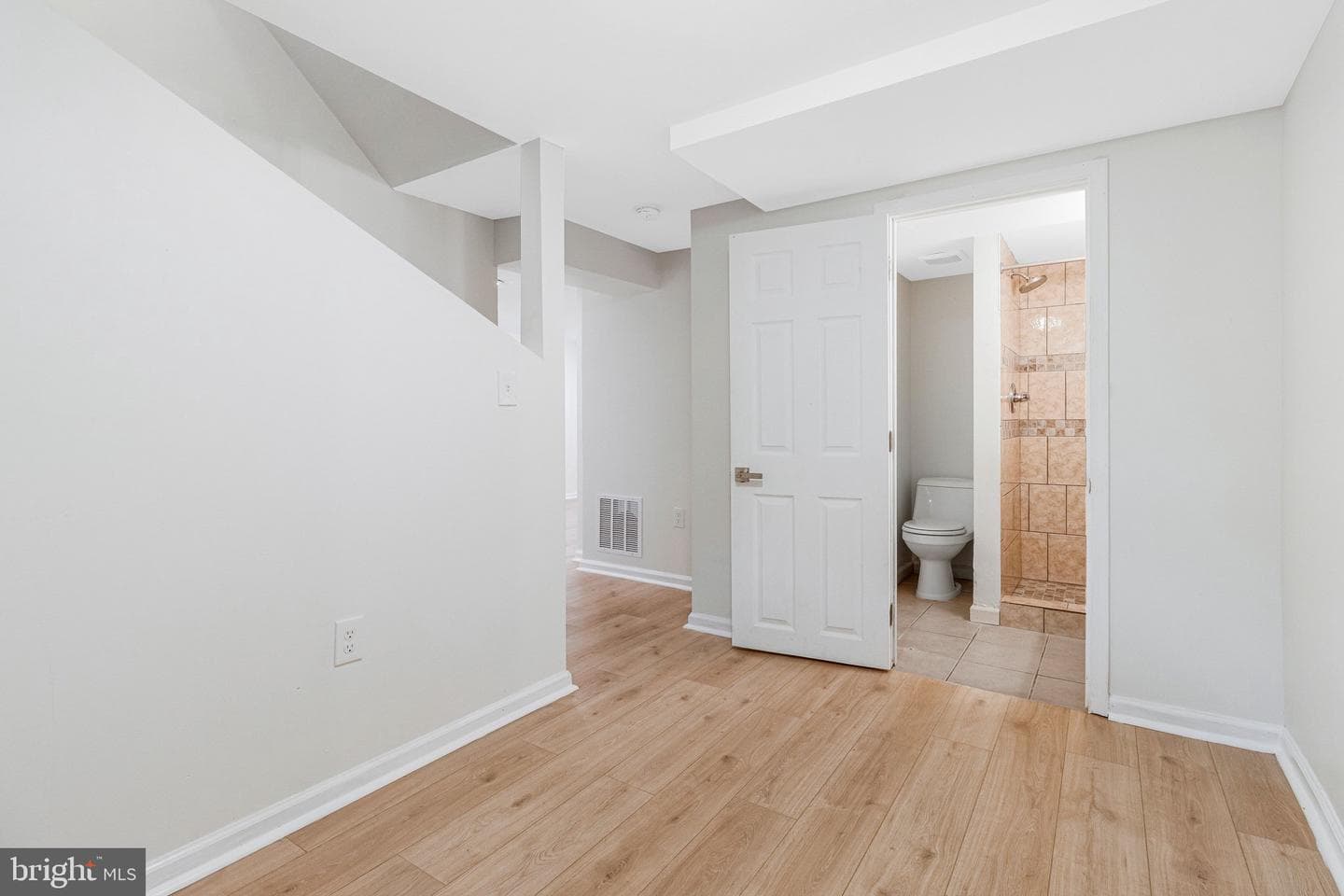 11515 Goodloe Road photo 22