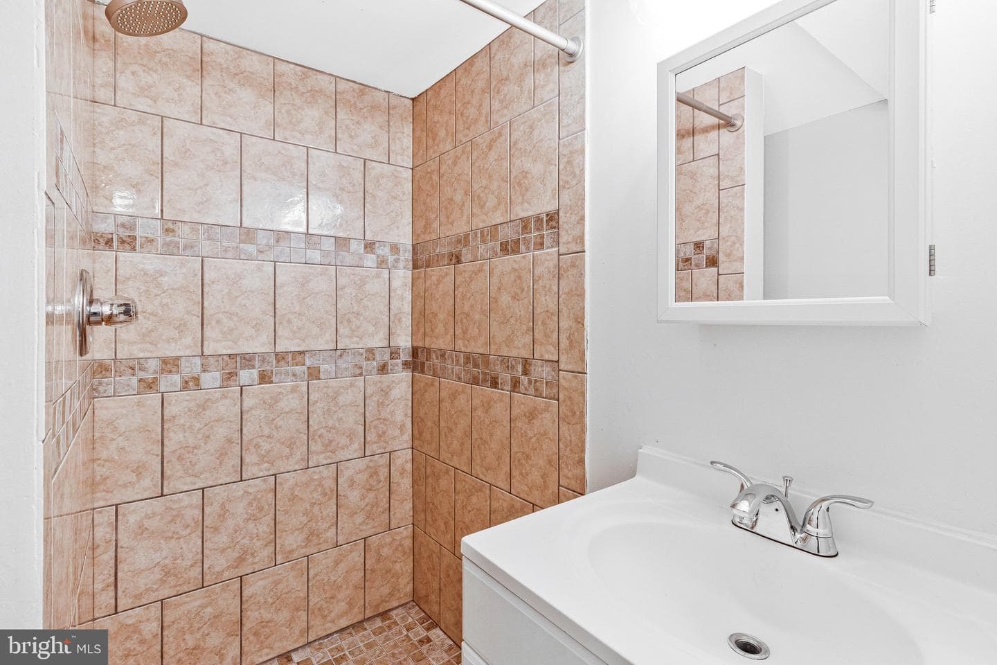 11515 Goodloe Road photo 23