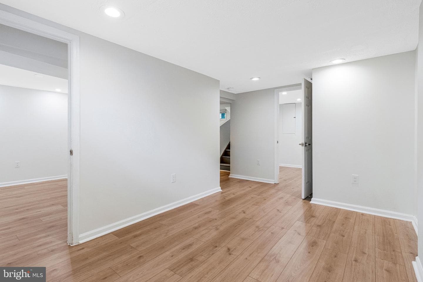 11515 Goodloe Road photo 24