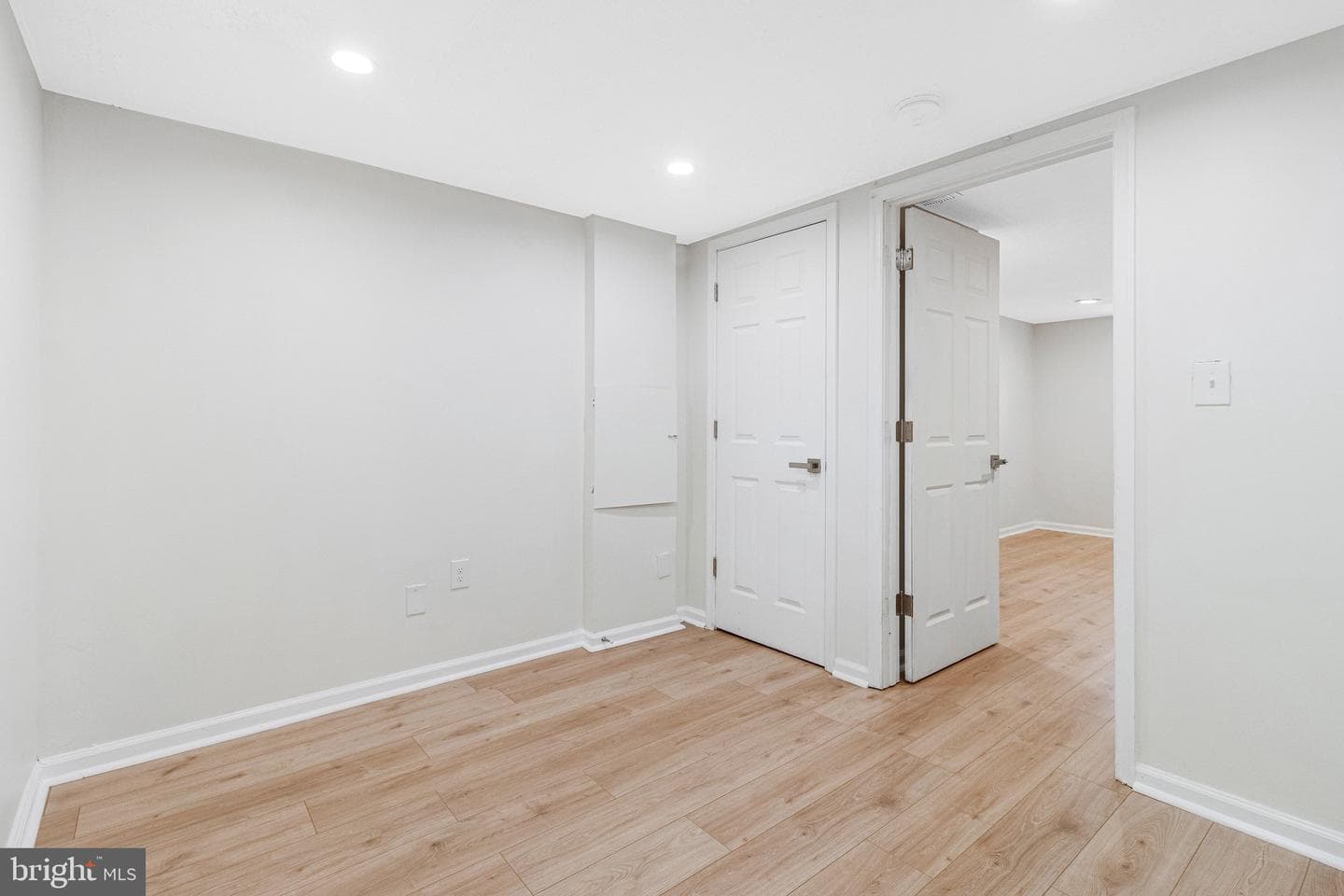 11515 Goodloe Road photo 25