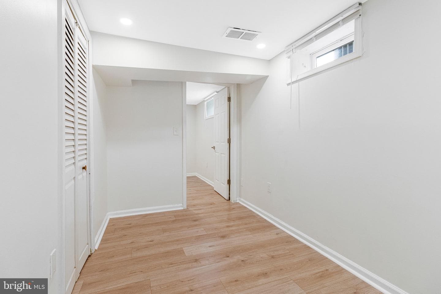 11515 Goodloe Road photo 26