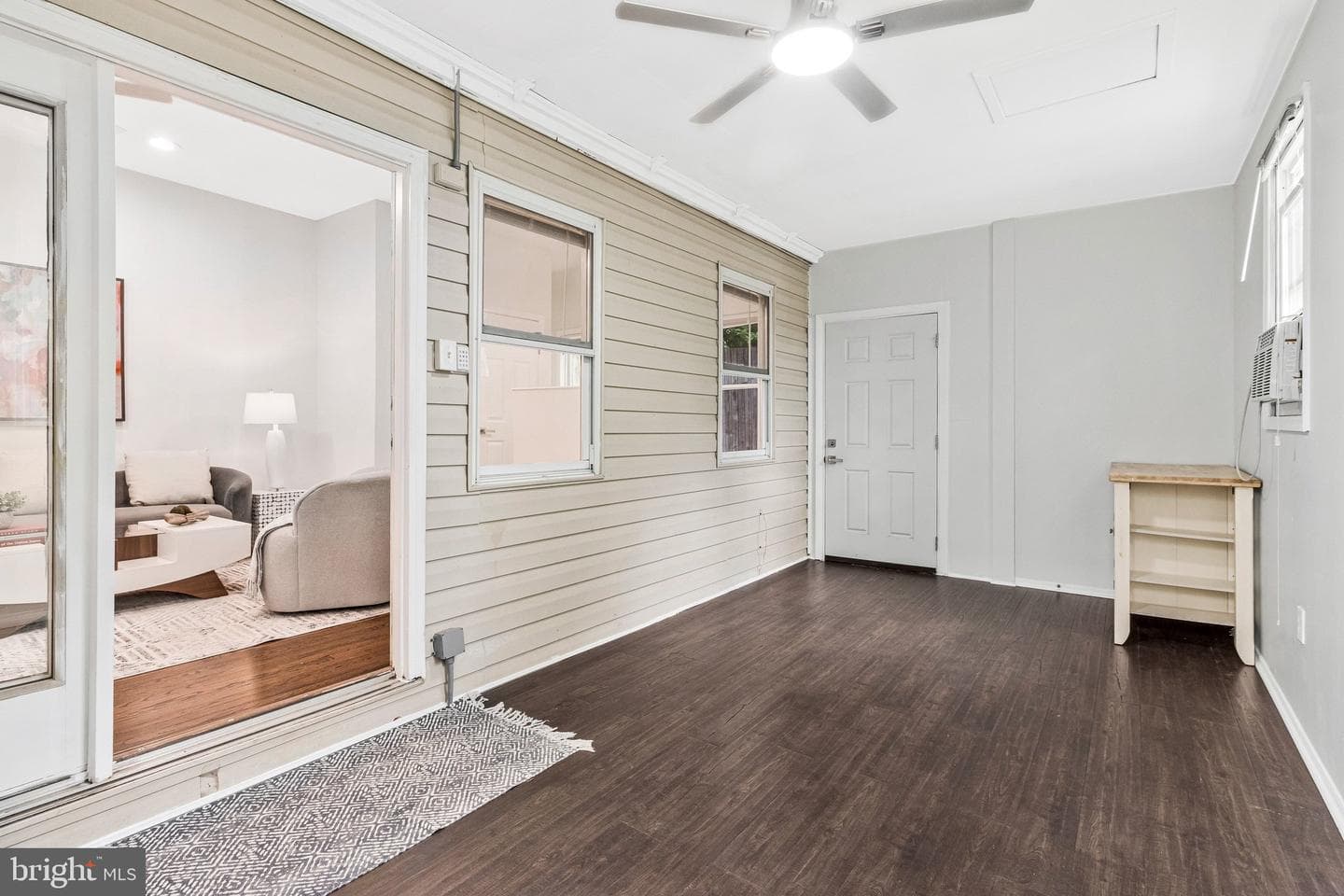 11515 Goodloe Road photo 27