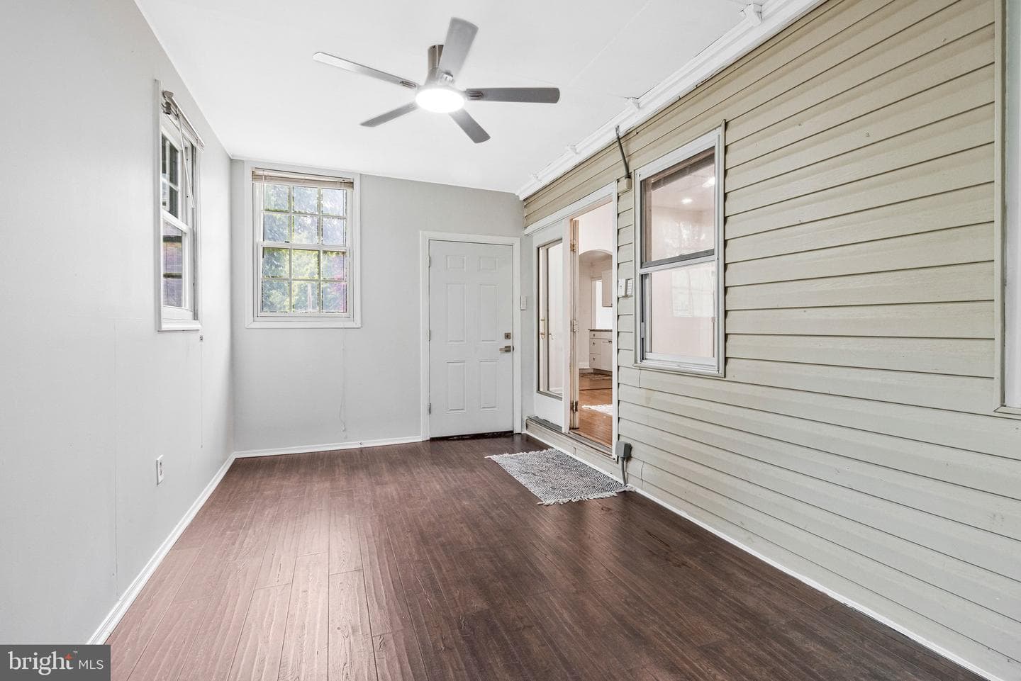 11515 Goodloe Road photo 28