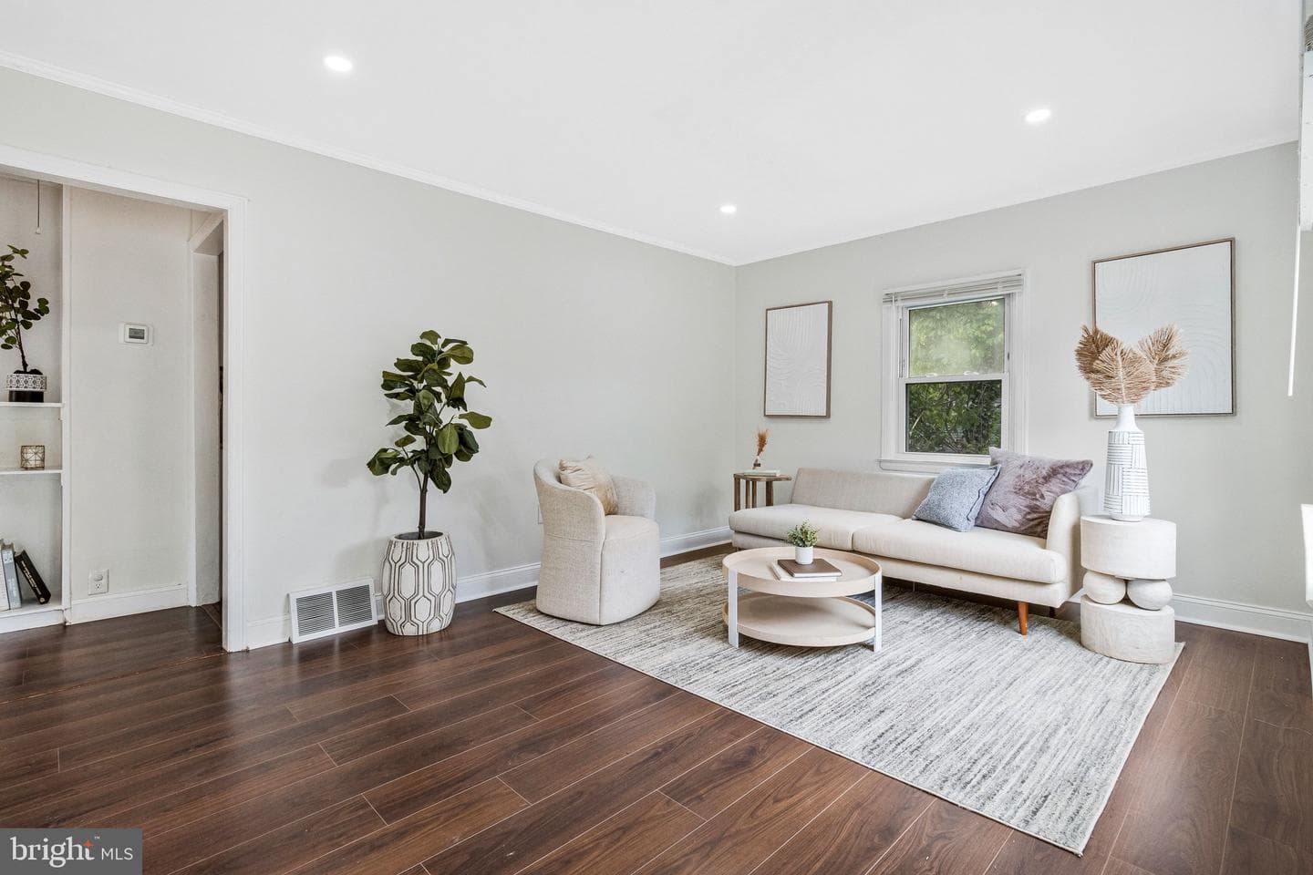 11515 Goodloe Road photo 3