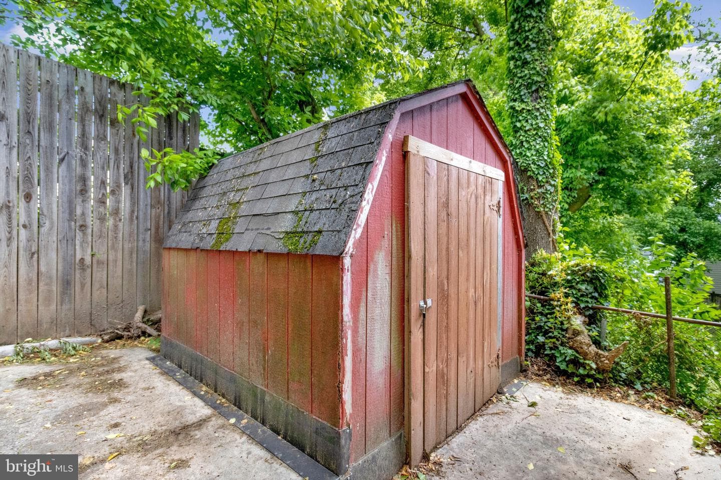 11515 Goodloe Road photo 30