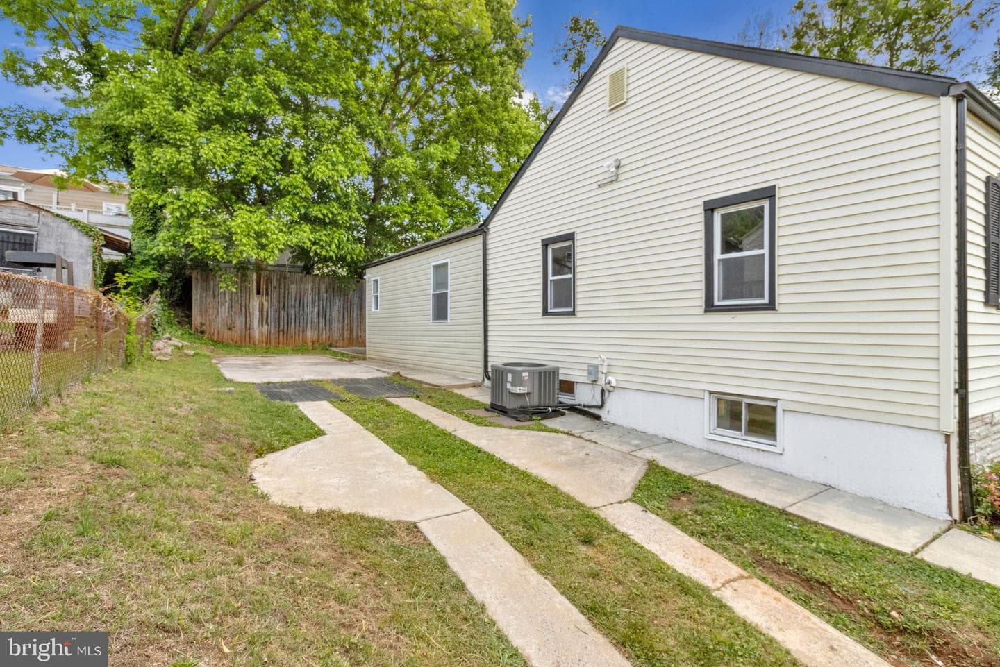 11515 Goodloe Road photo 33