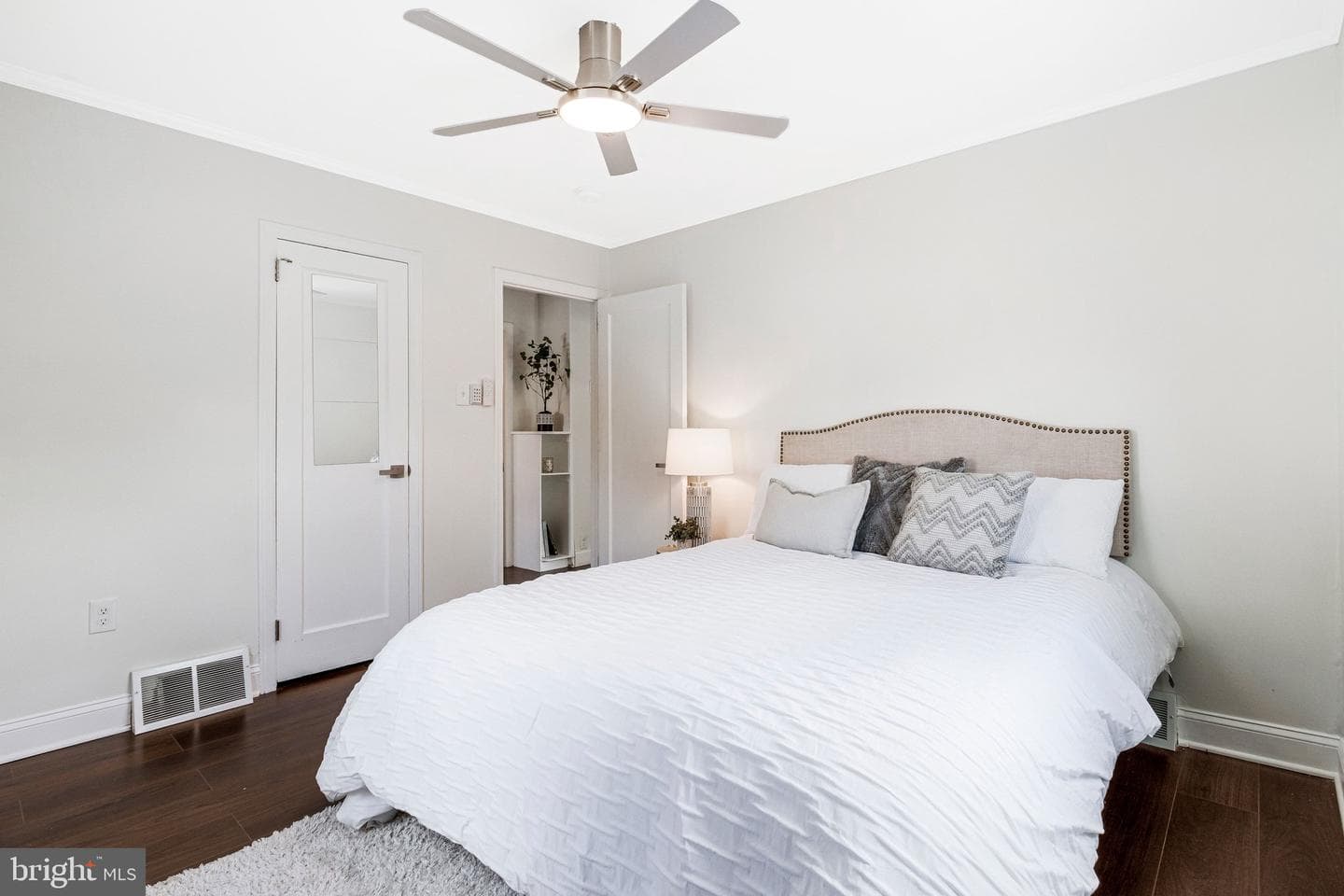 11515 Goodloe Road photo 5