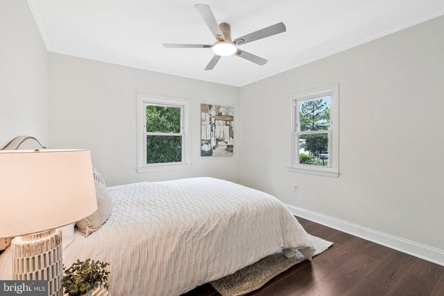 11515 Goodloe Road photo 6