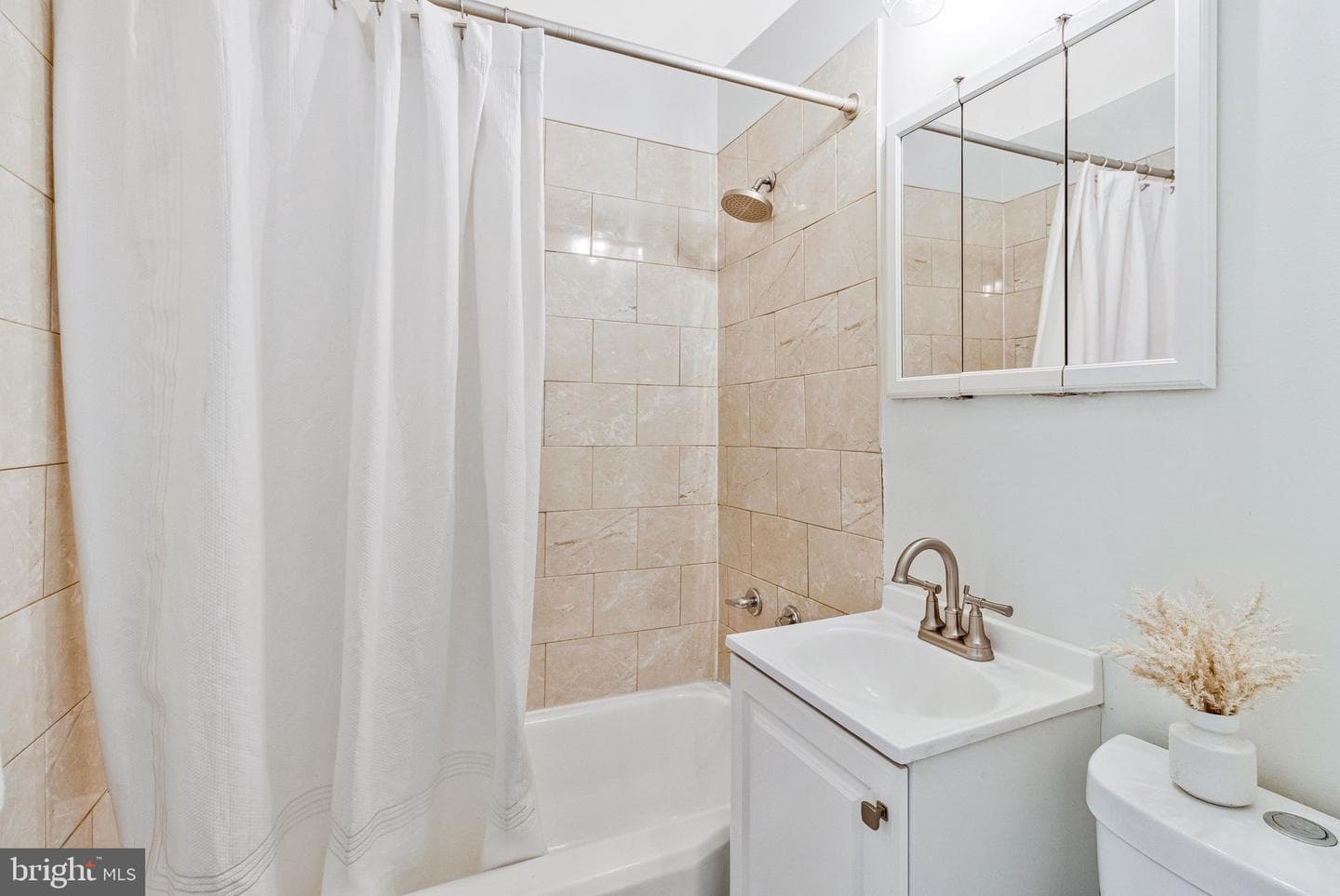 11515 Goodloe Road photo 7