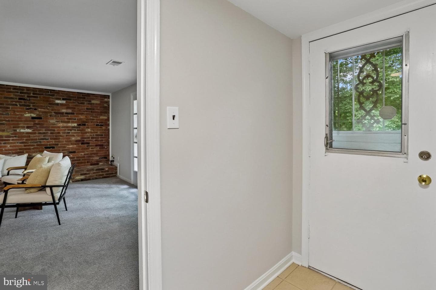 12908 Old Columbia Pike photo 32
