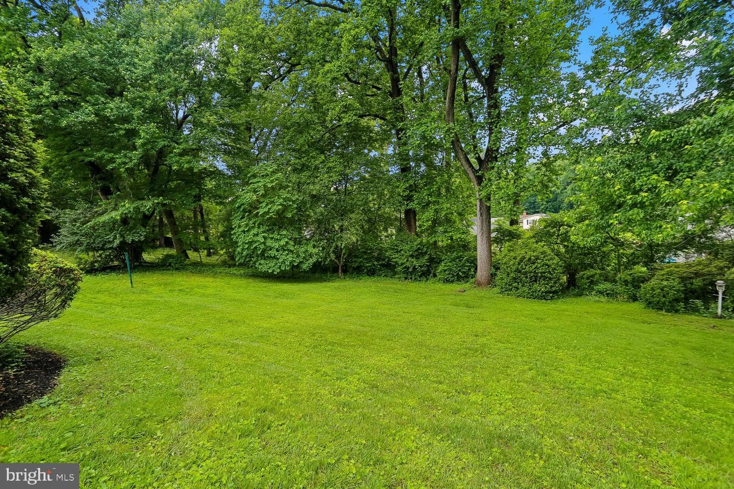 12908 Old Columbia Pike photo 41