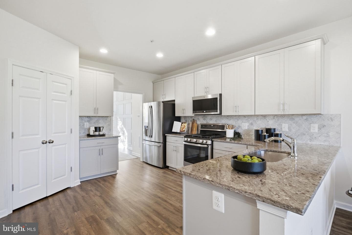 121 Travilah Crest Terrace photo 14