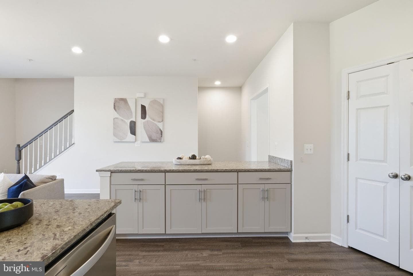121 Travilah Crest Terrace photo 15