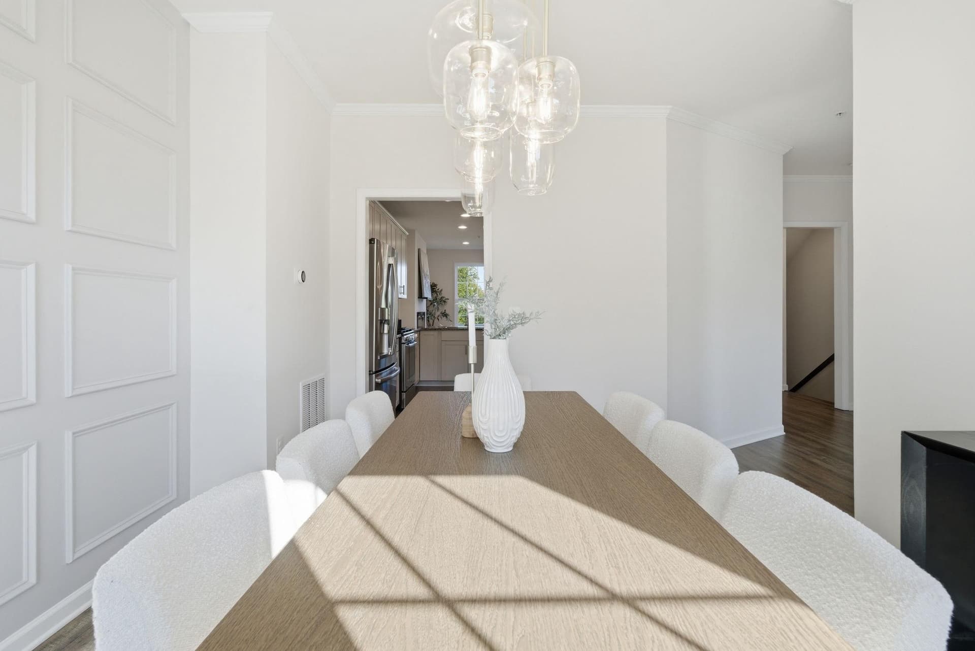 121 Travilah Crest Terrace photo 18