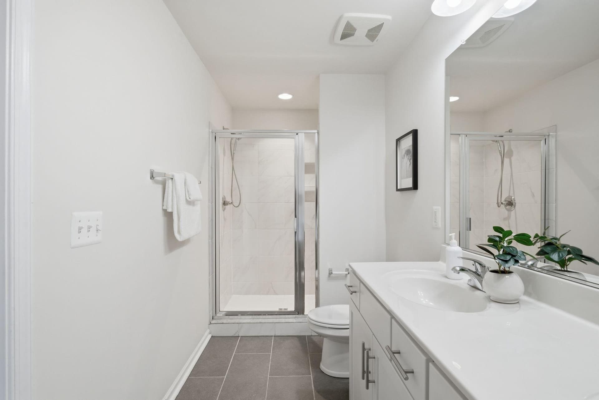 121 Travilah Crest Terrace photo 31