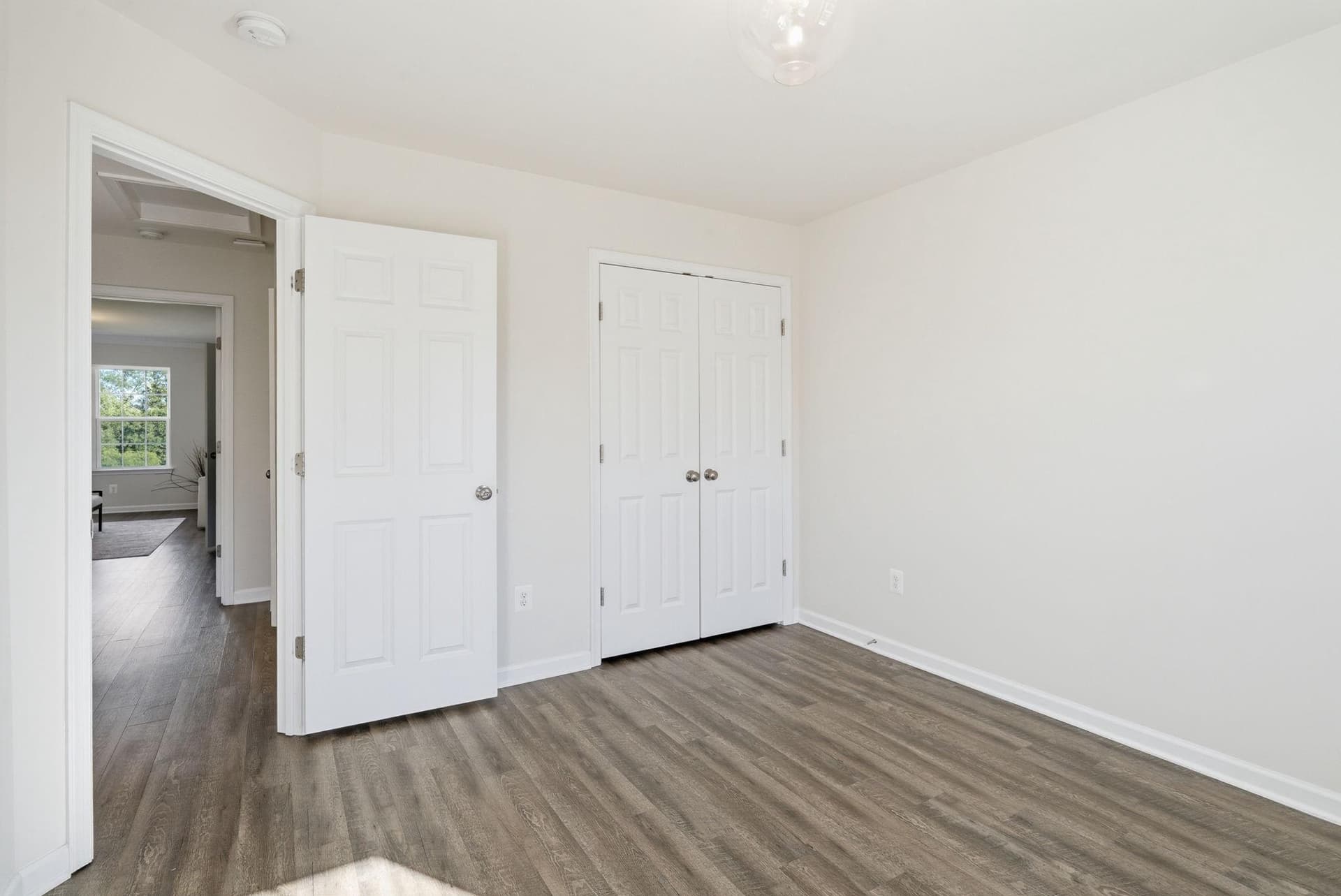121 Travilah Crest Terrace photo 35
