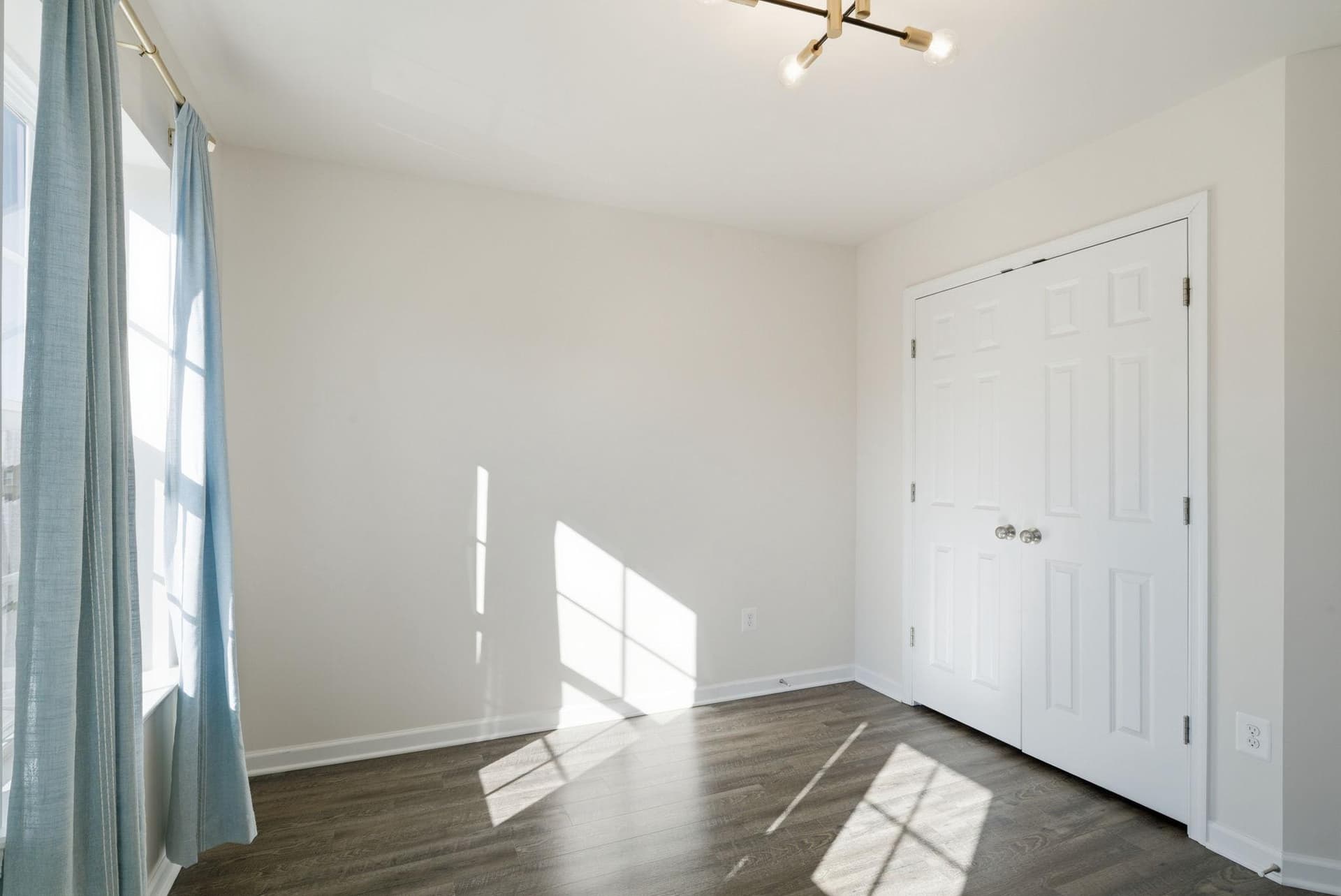 121 Travilah Crest Terrace photo 38