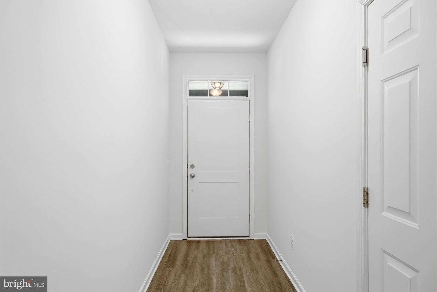 121 Travilah Crest Terrace photo 43