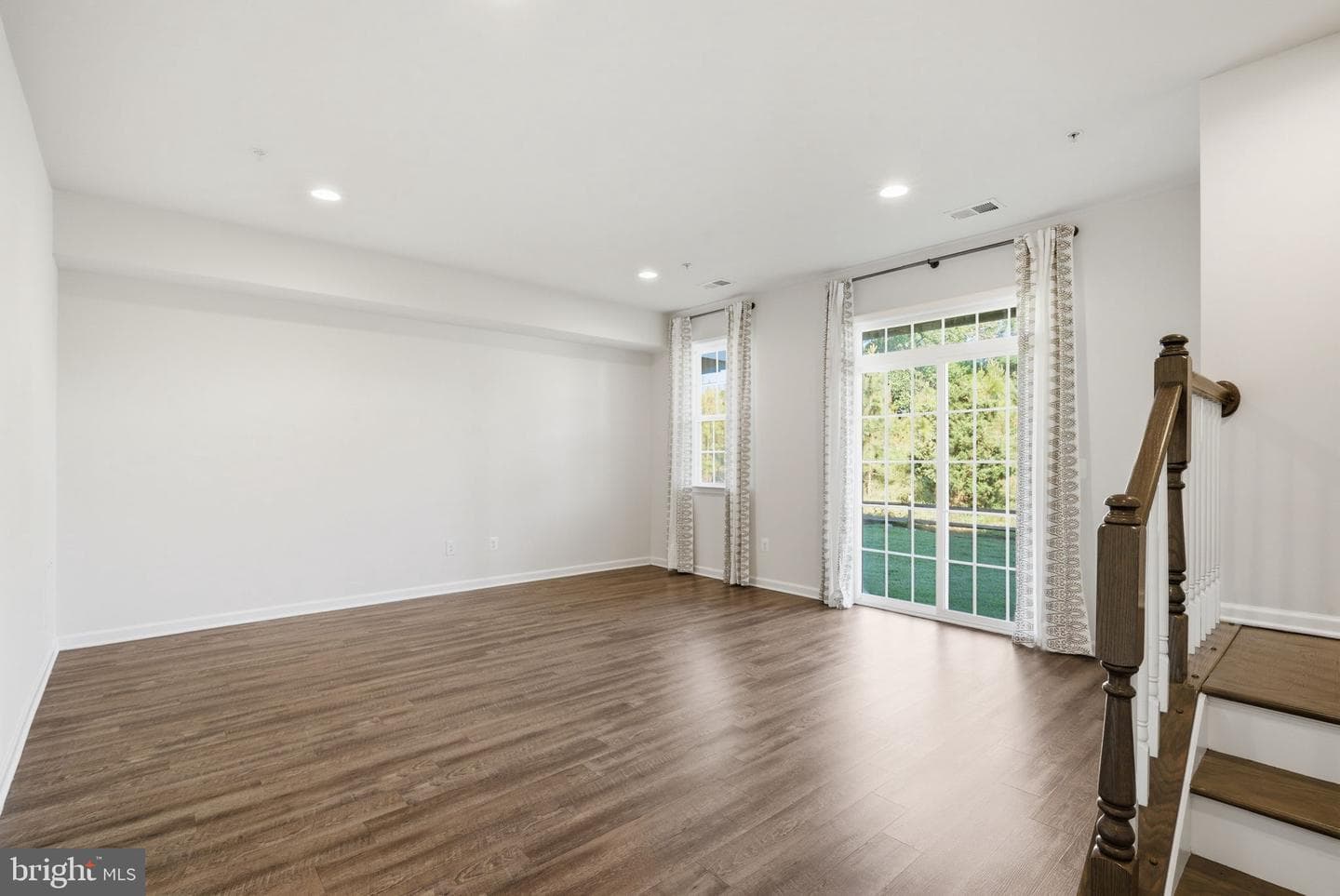 121 Travilah Crest Terrace photo 44