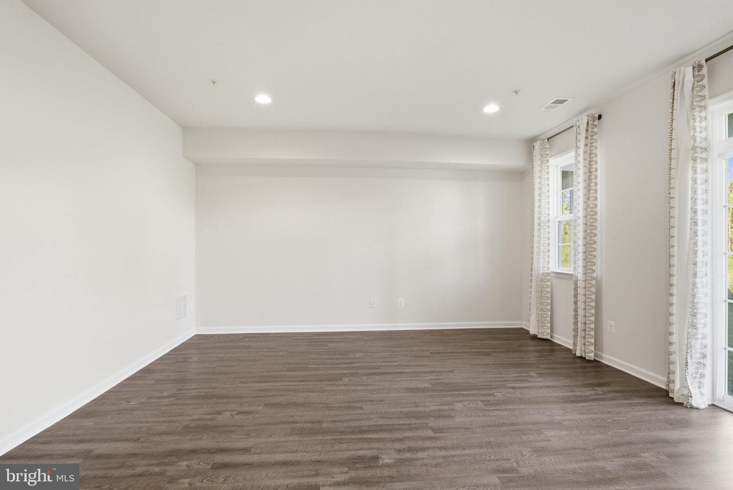 121 Travilah Crest Terrace photo 45