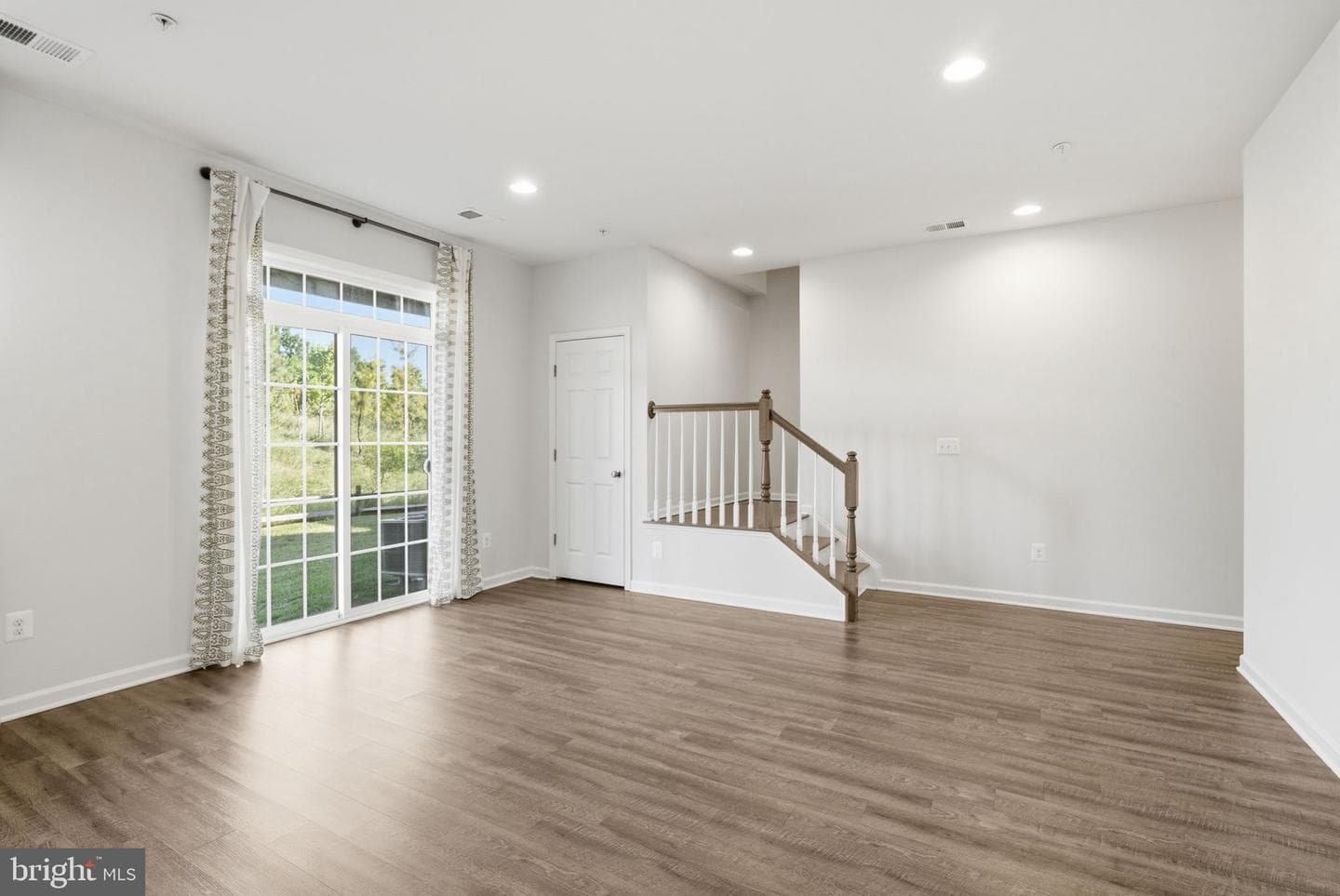 121 Travilah Crest Terrace photo 47