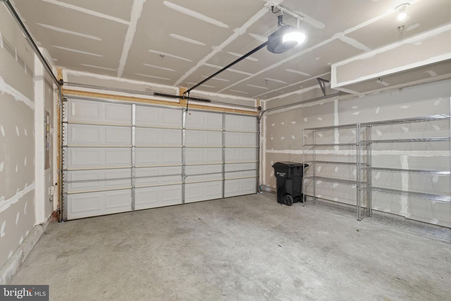 121 Travilah Crest Terrace photo 48