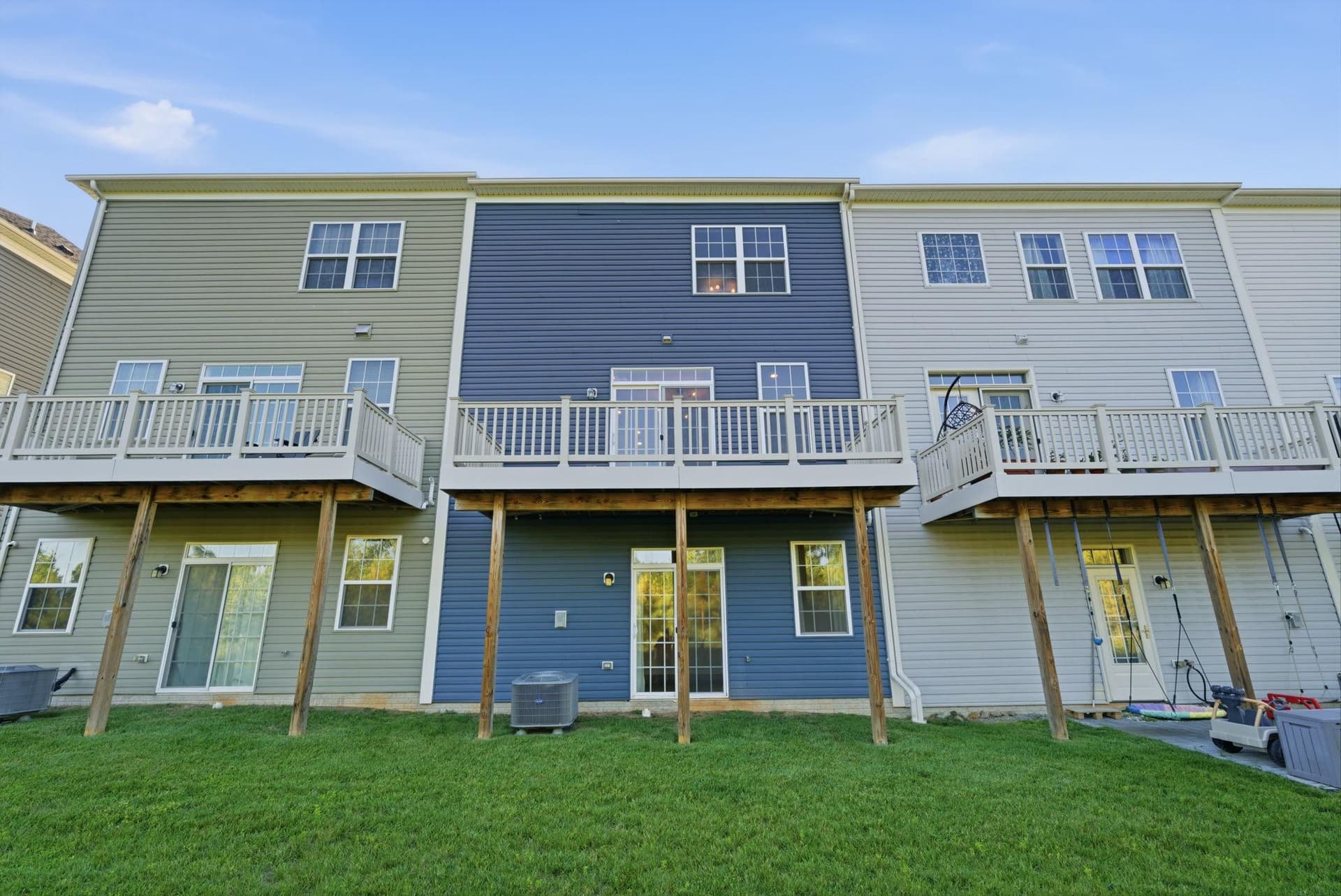 121 Travilah Crest Terrace photo 49
