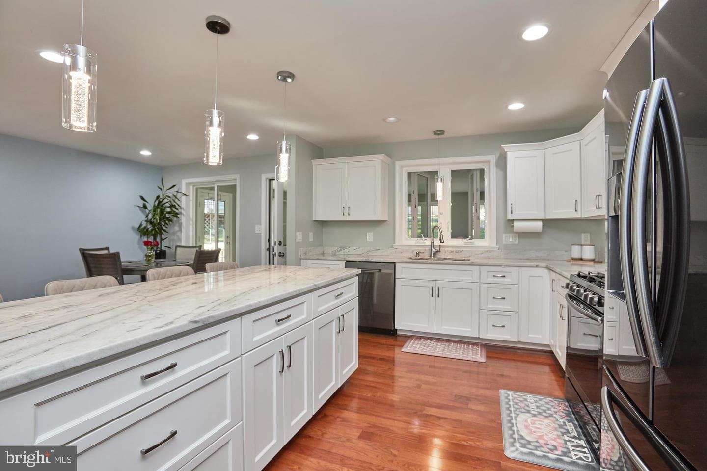 1007 Venice Drive photo 10