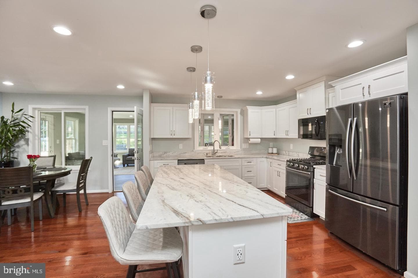 1007 Venice Drive photo 12