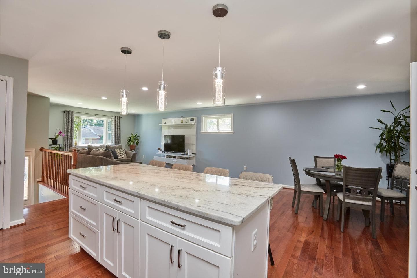 1007 Venice Drive photo 13