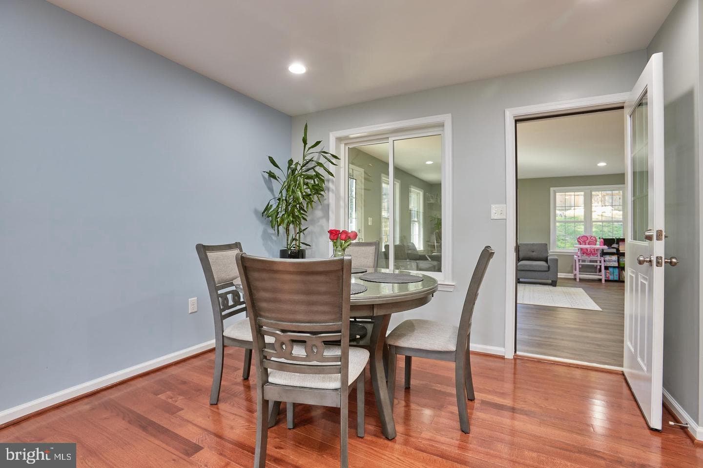 1007 Venice Drive photo 14