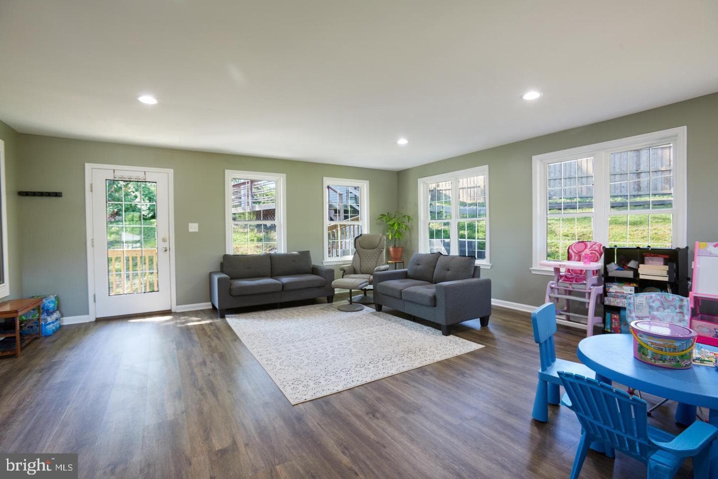 1007 Venice Drive photo 15