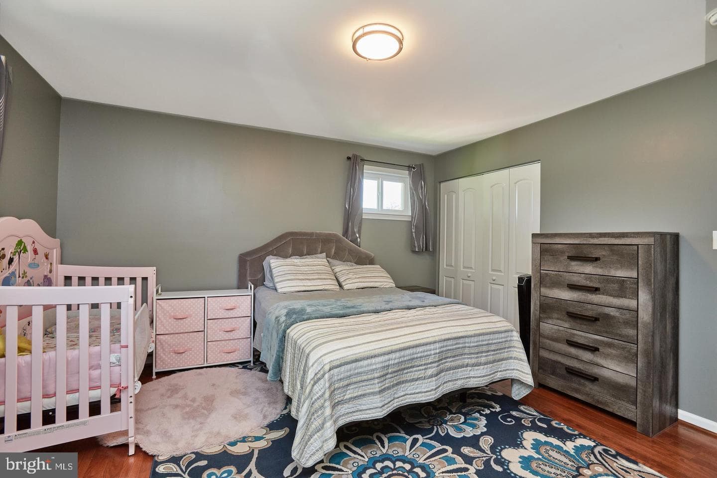 1007 Venice Drive photo 17