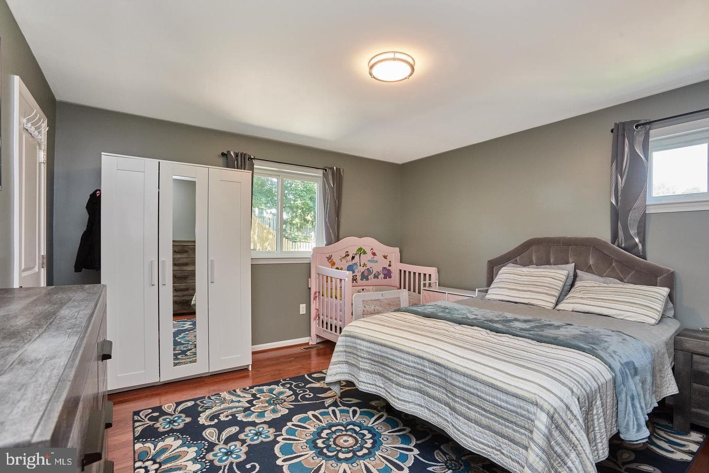 1007 Venice Drive photo 18