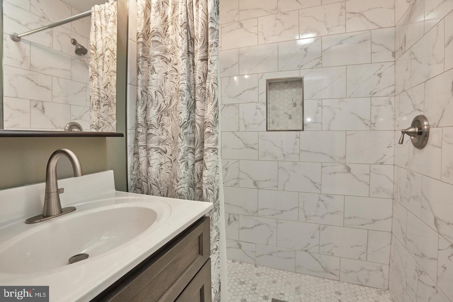 1007 Venice Drive photo 21