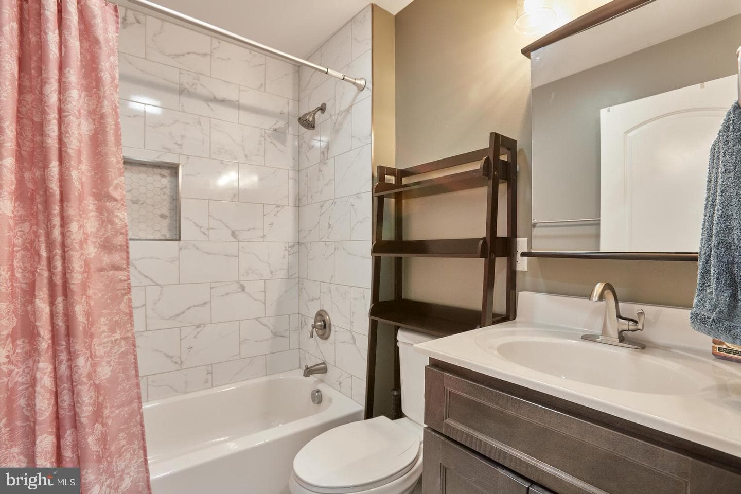 1007 Venice Drive photo 22