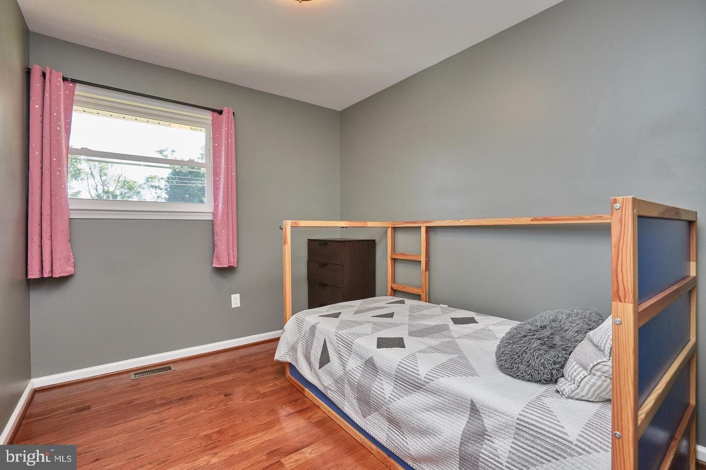 1007 Venice Drive photo 23