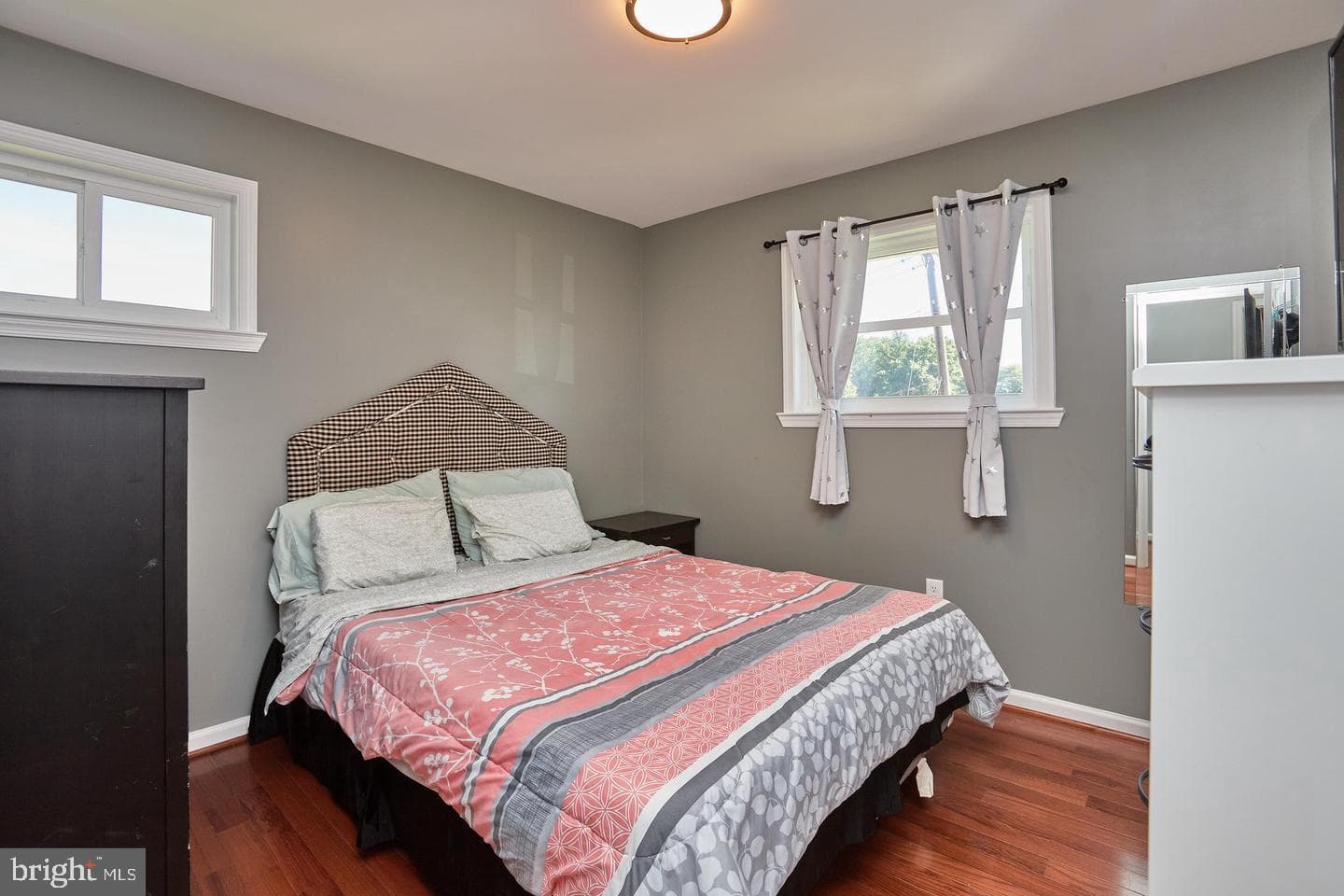 1007 Venice Drive photo 24