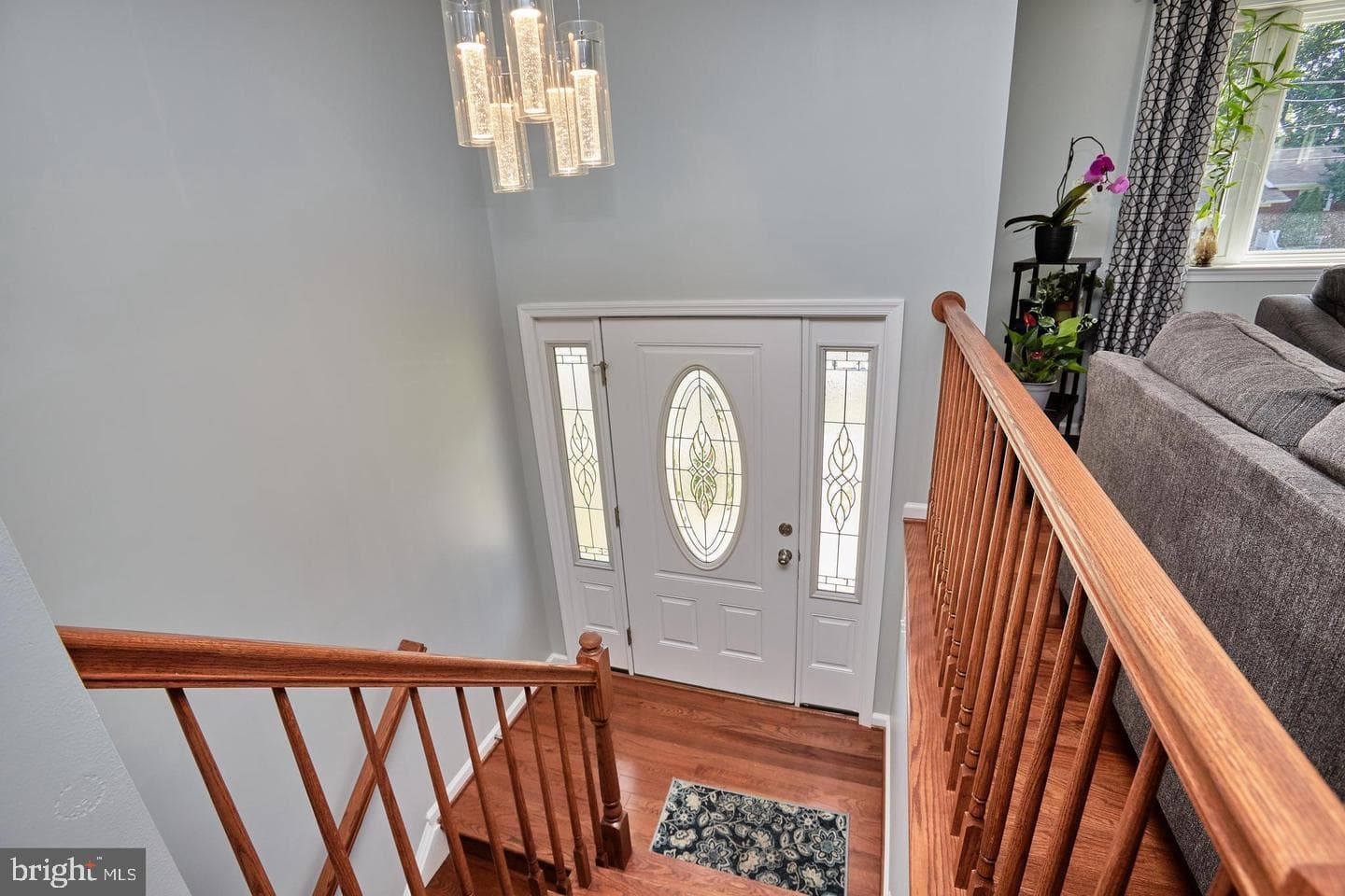 1007 Venice Drive photo 25