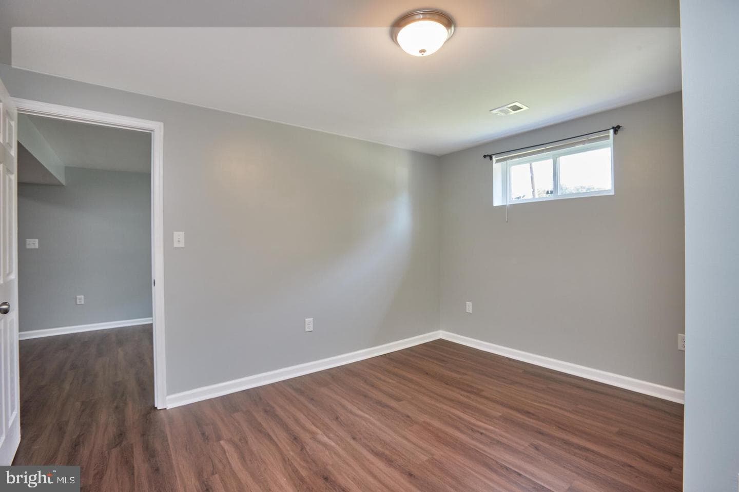 1007 Venice Drive photo 27