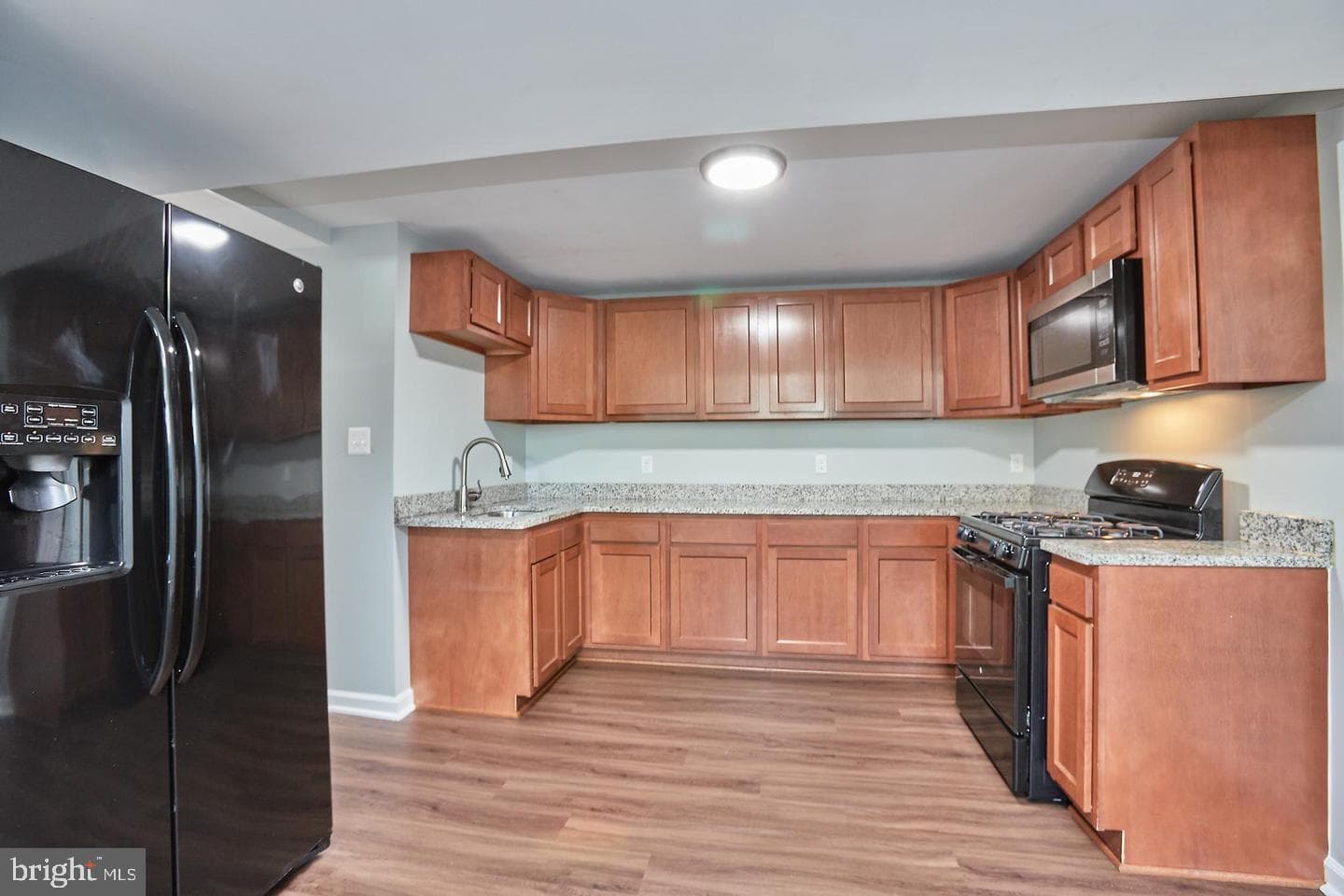 1007 Venice Drive photo 28