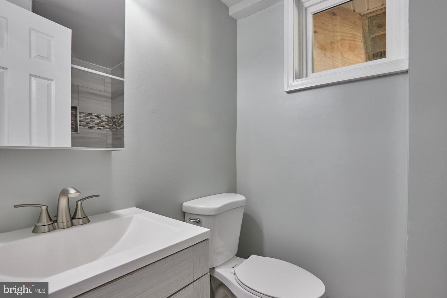 1007 Venice Drive photo 29