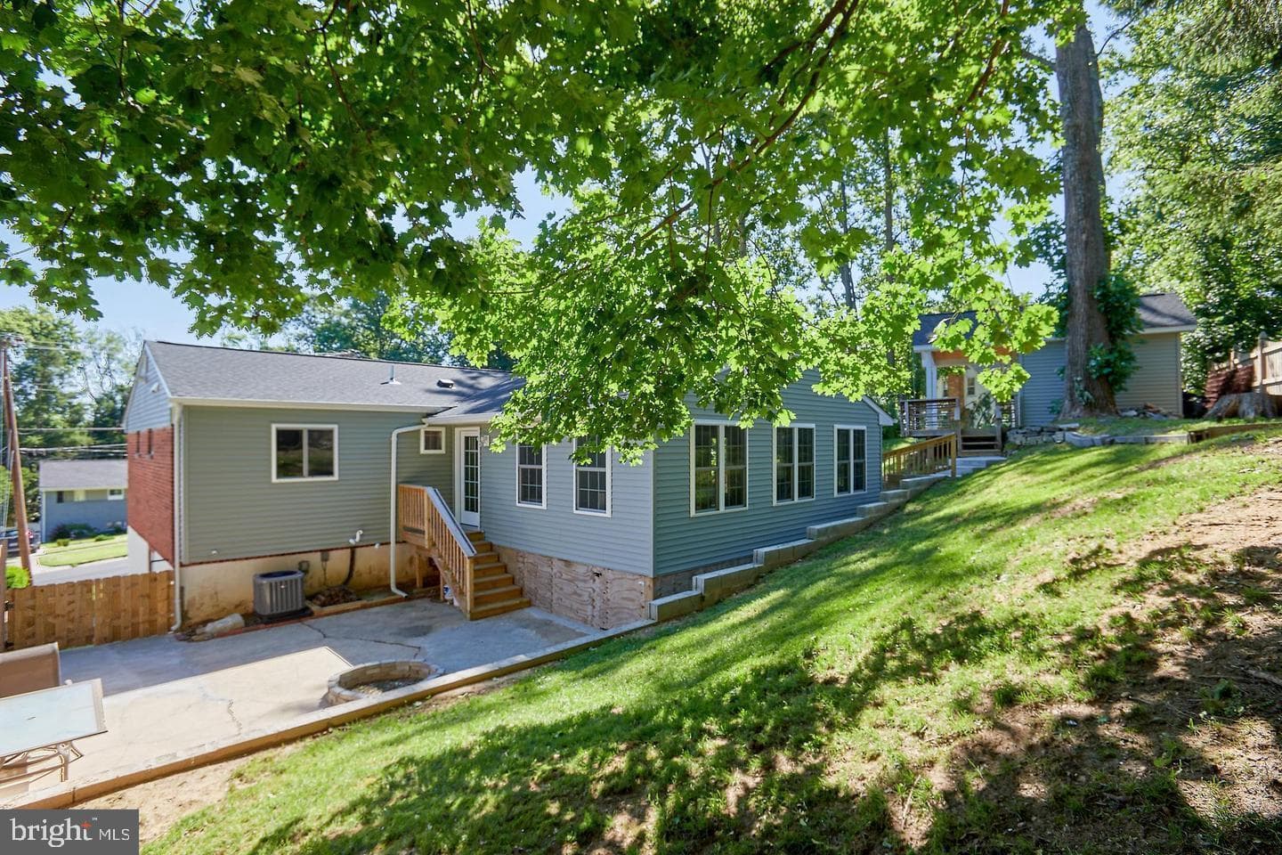 1007 Venice Drive photo 33