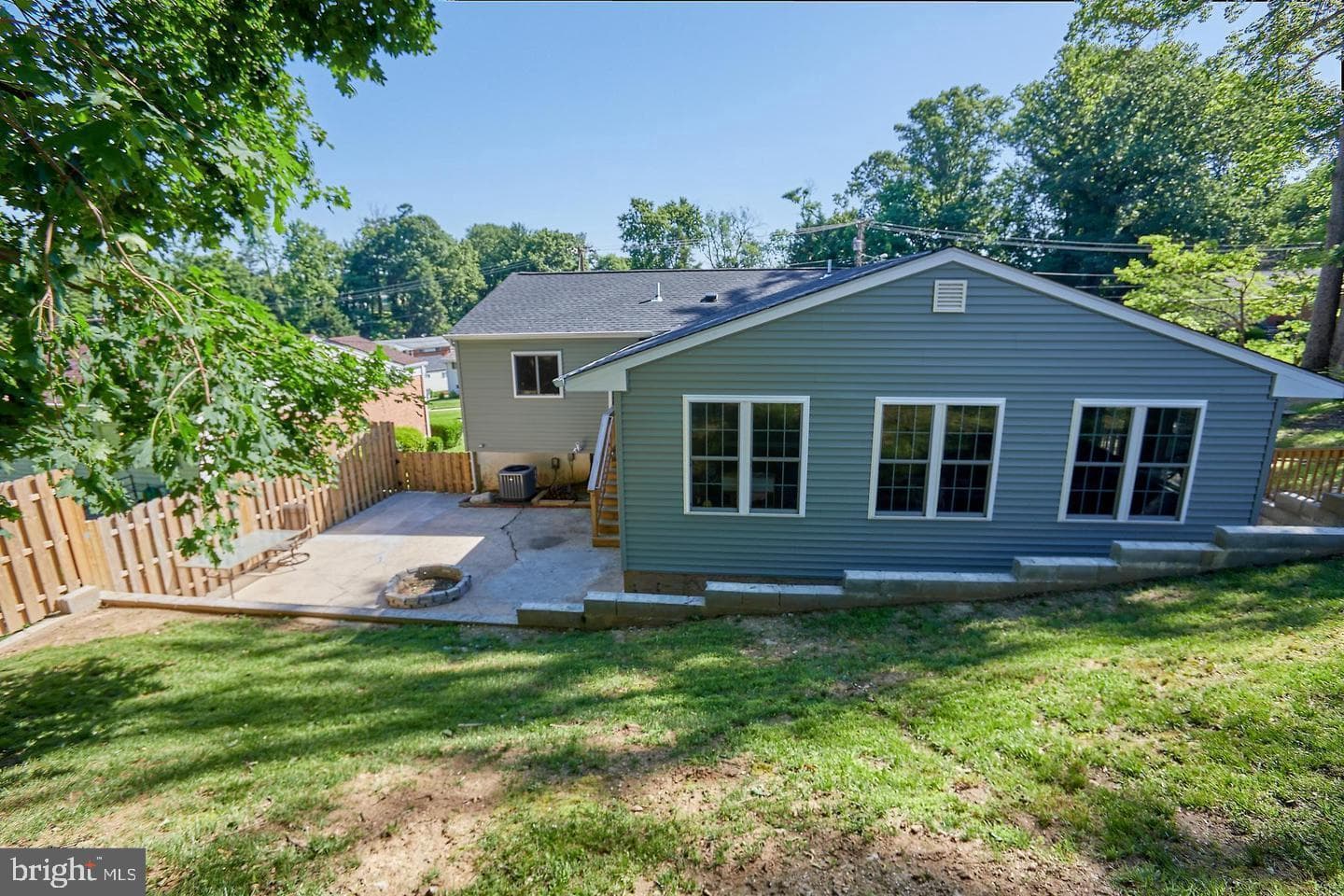 1007 Venice Drive photo 34