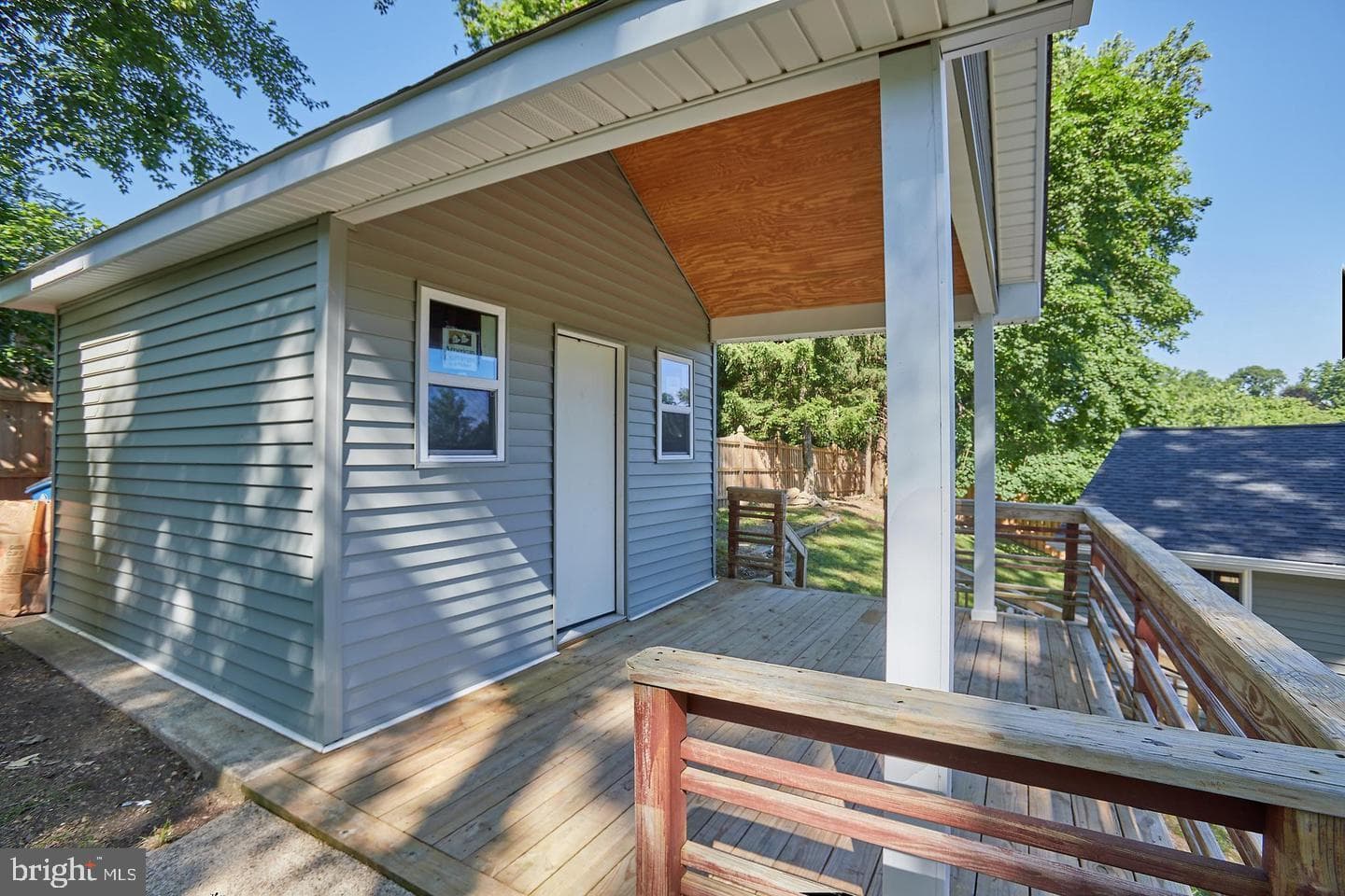 1007 Venice Drive photo 35