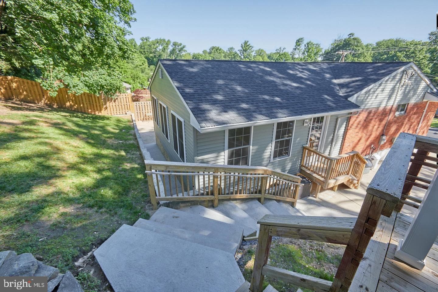 1007 Venice Drive photo 36