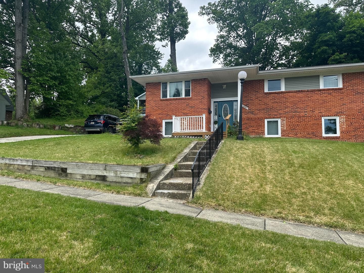 1007 Venice Drive photo 39