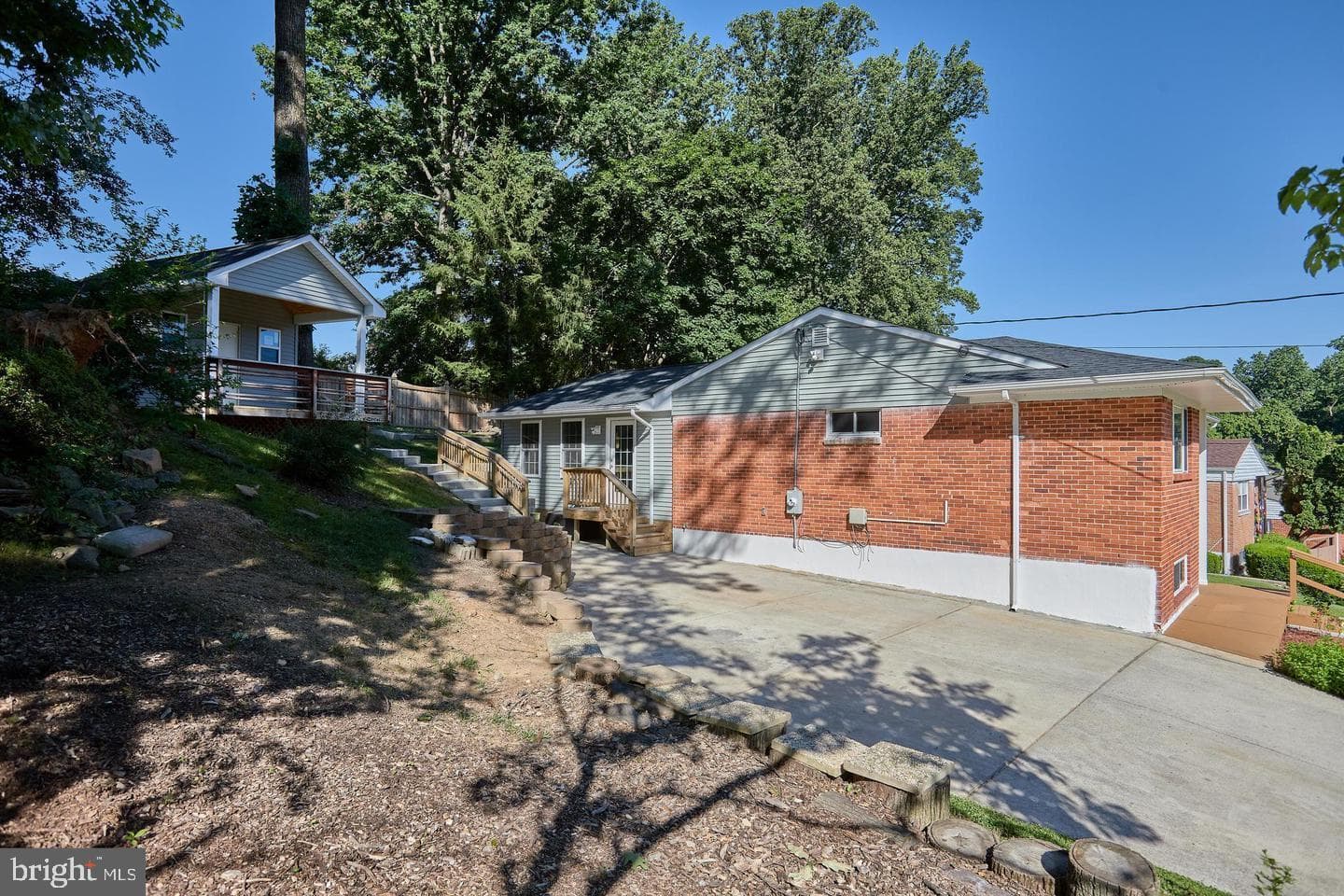1007 Venice Drive photo 5