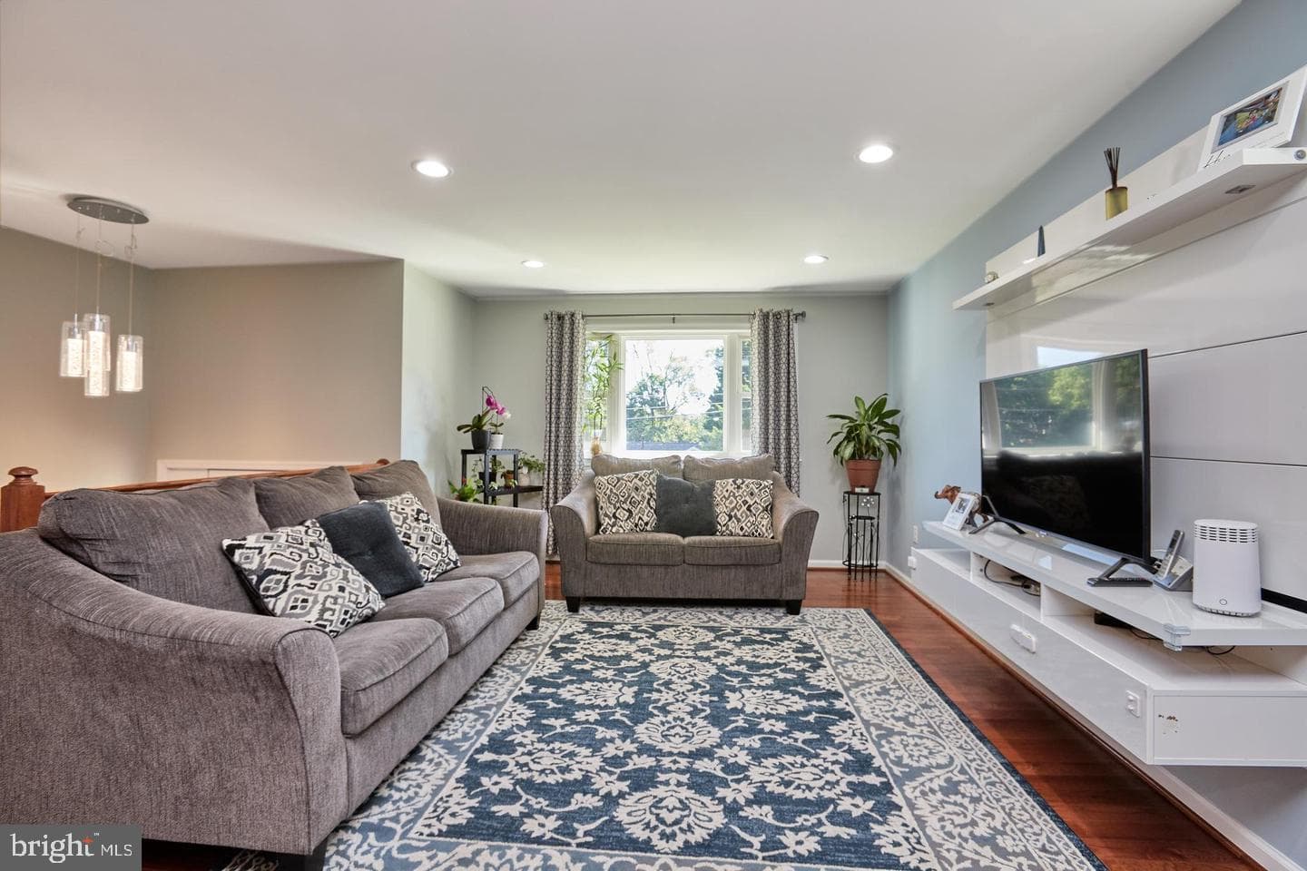 1007 Venice Drive photo 6