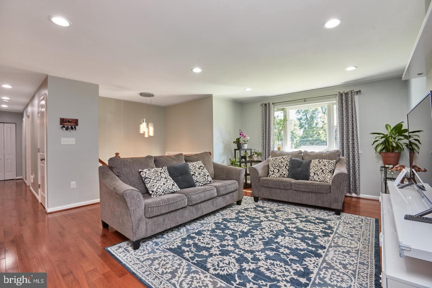1007 Venice Drive photo 7